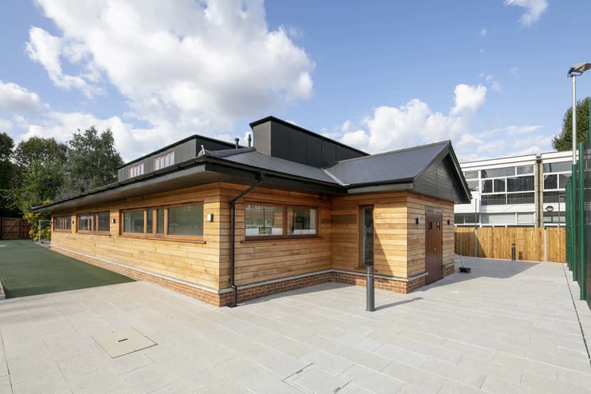 Build Image 1