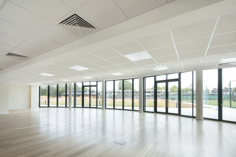 Build Image 7