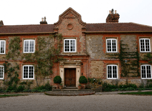 Guildford, Surrey