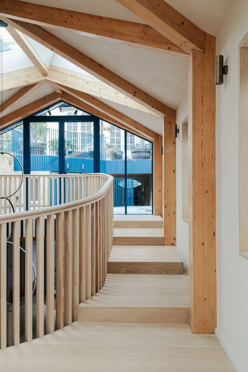 Build Image 1