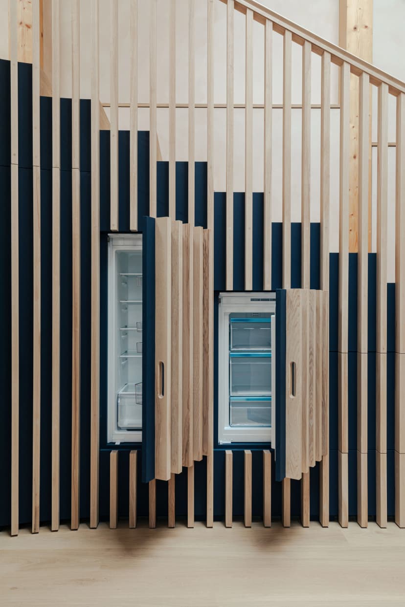 Build Image 2