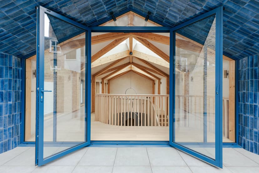 Build Image 4