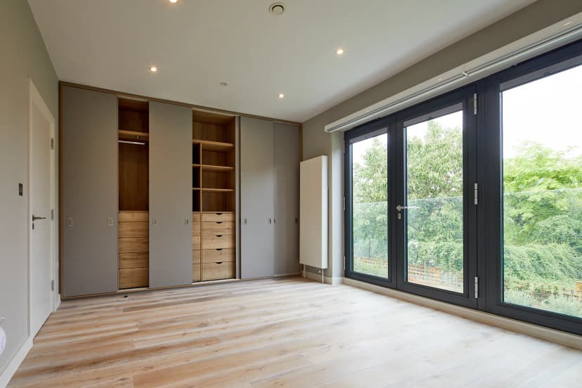 Build Image 3