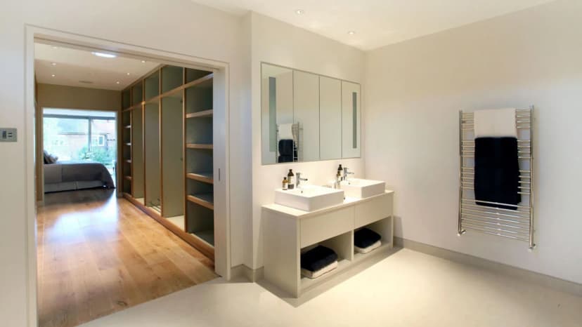 Build Image 1