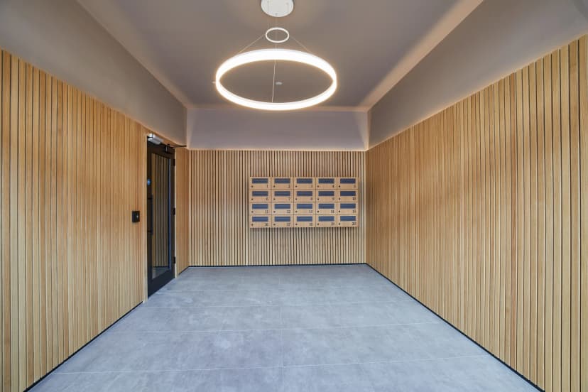 Build Image 10