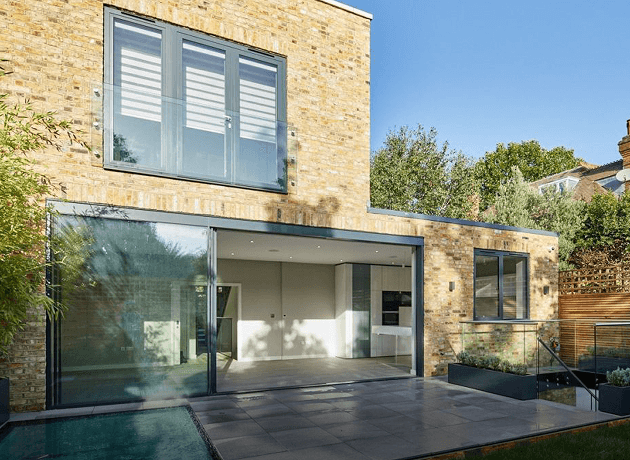 Putney SW15