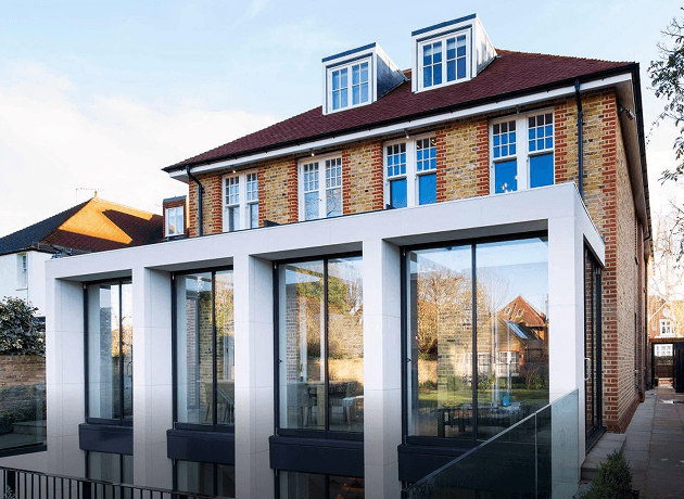 Putney SW15