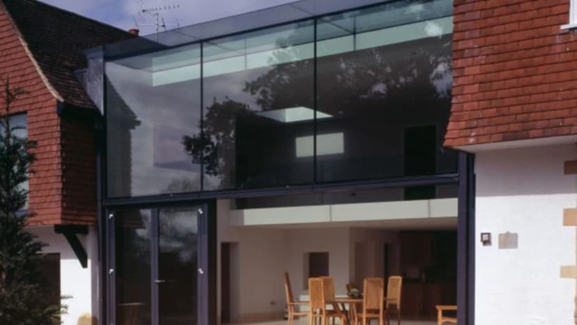 Build Image 1