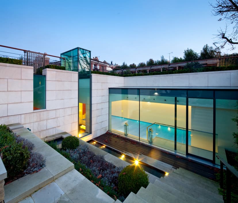Build Image 9