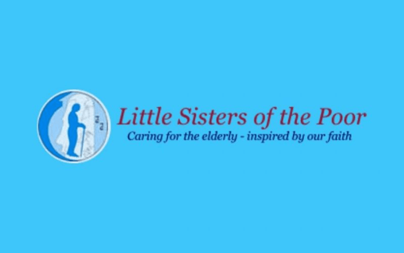 Little Sisters of the Poor