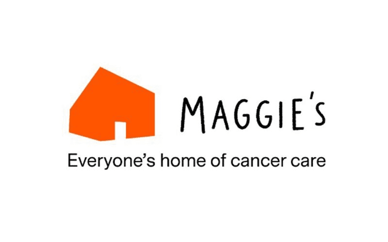 Maggie's Gala Ball