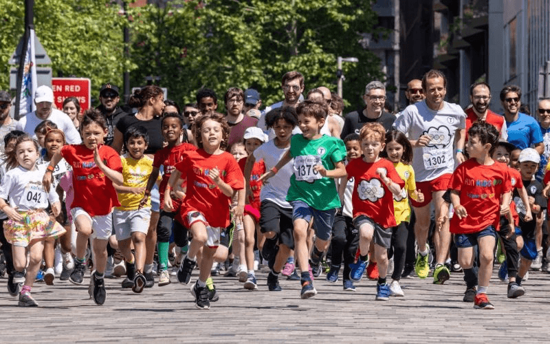 Run EP Run 2024!