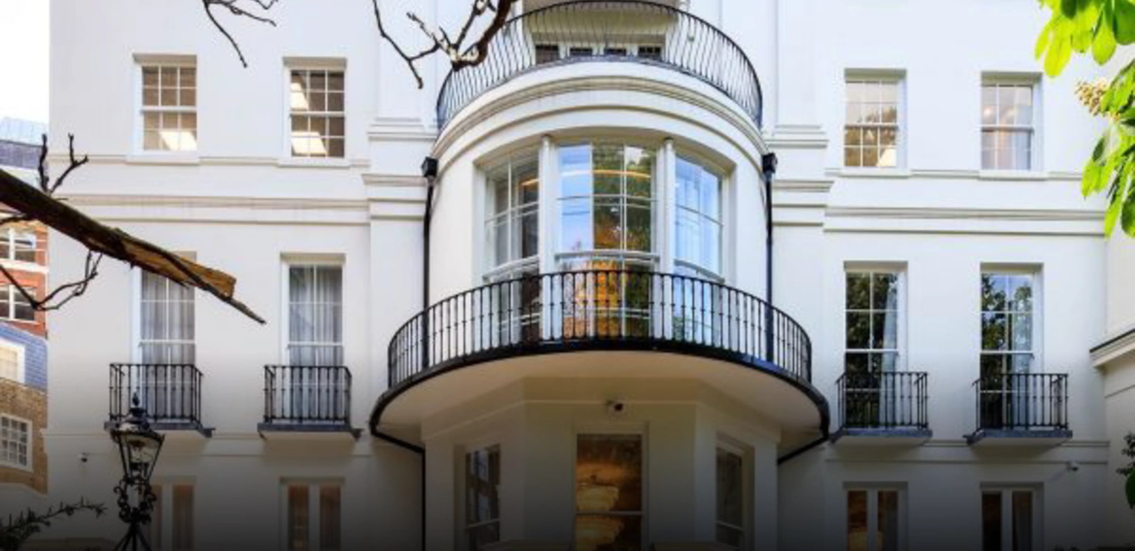Offices, Westminster ,SW1H